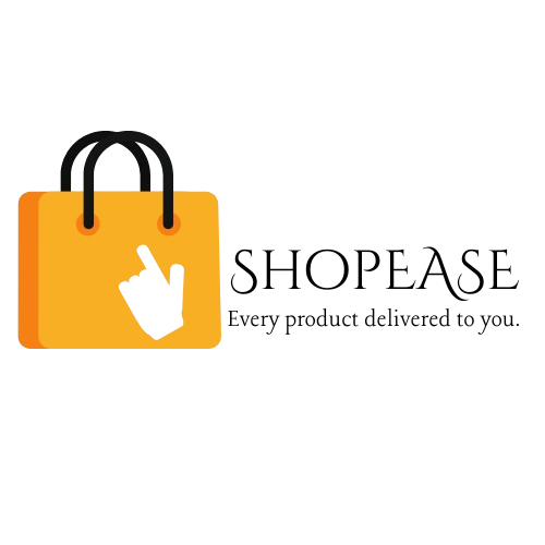 My Store